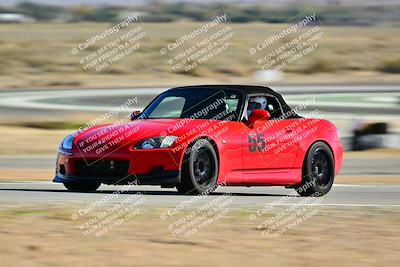 media/Dec-13-2025-Extreme Speed (Sat) [[d129ecb0b9]]/Mid Inter/Session 2 (Turn 4)/